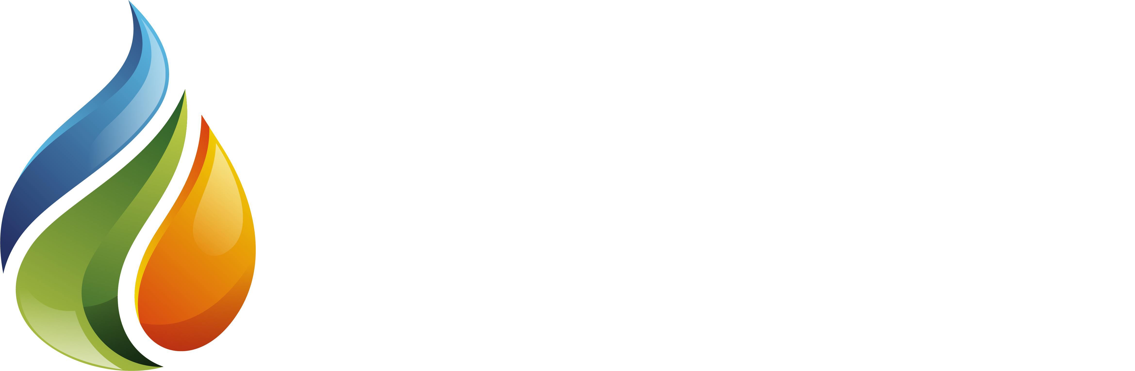 Leak Detection South